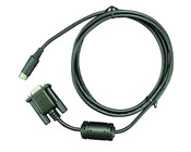 RS-232C Cable 9612